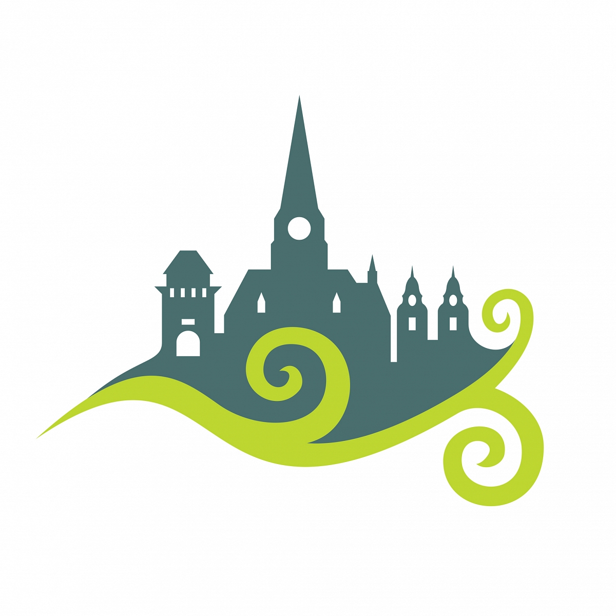 The Programmes of the Cluj/Kolozsvár Town Embellishment Society during the Hungarian Cultural Days